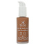 Fond de teint liquide 08 brun froid 30 ml
