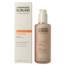 Rose Dew Reinigungsmilch 150 Milliliter