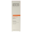 Rose dew facial toner 150 Millilitres