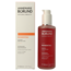 Rose dew facial toner 150 Millilitres