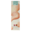 Rose dew facial toner 150 Millilitres