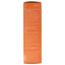 Rose dew facial toner 150 Millilitres