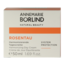 Rose Dew Tagescreme 50 Milliliter