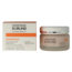 Rose Dew Tagescreme 50 Milliliter