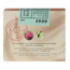 Rose Dew Tagescreme 50 Milliliter
