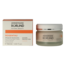 Rose dew night cream 50 Millilitre