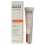 Rose dew eye cream 15 Millilitres