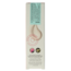 Crema de ojos de rocío de rosa 15 mililitros