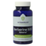 Berberina 500 Rebersa 97-102% Sali di Berberina 60 Capsule Vegetali