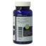 Berberine 500 Rebersa 97-102% sali di berberina 60 Capsule vegetariane