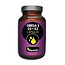 Omega 3 & D3 y K2 90 Cápsulas