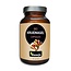 Organic clove powder 500mg 90 capsules