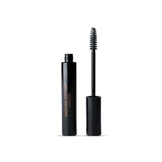 John van G Mascara Top Coat wasserfest 11 Milliliter