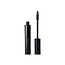 Mascara Top Coat Waterproof 11 Millilitri