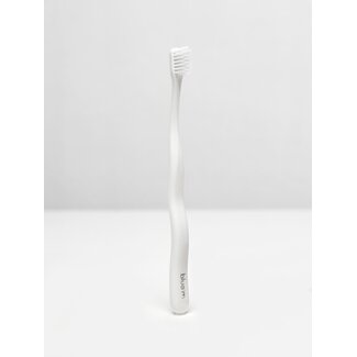 Bluem Toothbrush post surgical 1 Piece