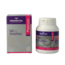 NAC + glutathion platinum 60 cápsulas vegetarianas