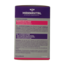 NAC + glutathion platinum 60 cápsulas vegetarianas