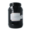 Whey protéine chocolat 750 g