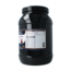 Protéine de lactosérum chocolat 750 grammes