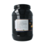 Protéine de lactosérum (Whey) banane 750 g
