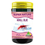 Huile de krill 1000 mg une par jour 30 capsules