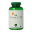 316 Vitamine C 1000 mg 180 comprimés