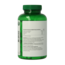 316 Vitamina C 1000mg 180 Compresse