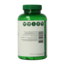 316 Vitamina C 1000mg 180 Comprimidos