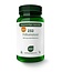232 Folsäure 400 mcg 60 Vegetarische Kapseln