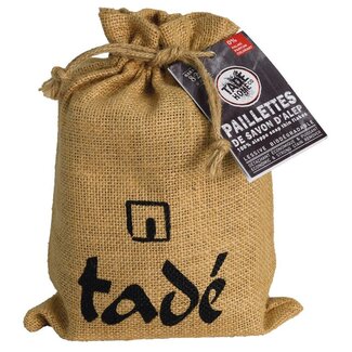 Aleppo Home Co Copeaux de savon pour la lessive 750 g