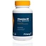 Vitamine D3 25mcg met zink 180 Tabletten