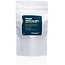 Visolie 1000mg 60% pouch 180 Softgels