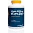 Fischöl 1000mg 60% mit Cholin 180 Softgels
