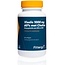 Fischöl 1000mg 60% mit Cholin 60 Softgels