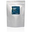 Psyllium husk vezels 350 Gram