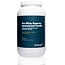 Pro whey superior hydrolysate vanille 1 Kilogram