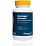 Nootropic Recovery 60 Kapsułek