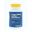 L-Lysine 750mg with Zinc 60 Tablets
