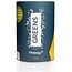 Greens 270 Gramos