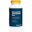 Glucosamina condroitina plus 100 Comprimidos