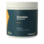 Creatine Monohydrate 400g