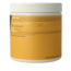 Creatina monohidrato 400 Gramos