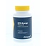 Q10 energy avec Vitamine B12 60 Capsules