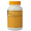 Coenzima Q10 30mg 60 Softgel