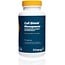 Cell shield menopause 90 Vegetarian capsules