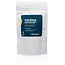Antioxidantienkomplex ohne Vitamin B6 Beutel 90 vegetarische Kapseln