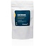 Cell shield complexe d'antioxydants sachet 90 Capsules