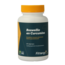 Boswellia y curcumina 60 Cápsulas vegetarianas