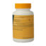 Boswellia y curcumina 60 Cápsulas vegetarianas