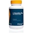 L-Carnitina plus 60 Cápsulas